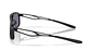 Oakley Bushwick OO6031-0159 - Miniatura 3
