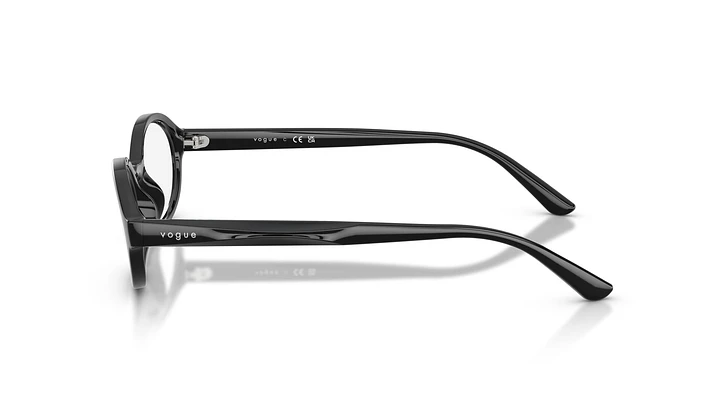 Vogue VO5728U VO5728U W44 53 2