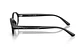 Vogue VO5728U VO5728U W44 53 - Miniatura 2