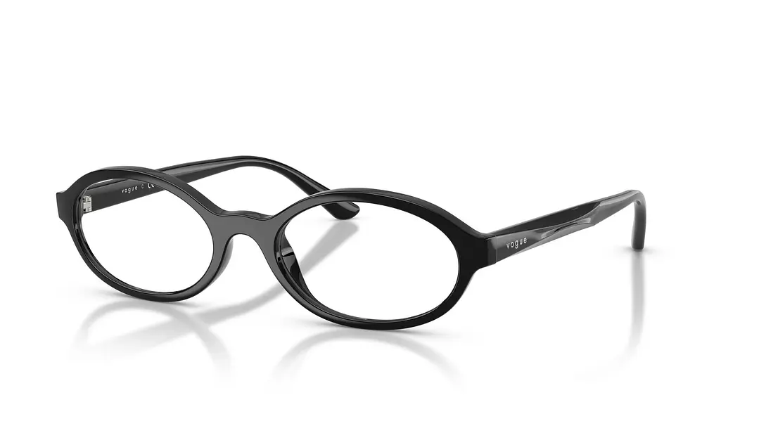 Vogue VO5728U VO5728U W44 53 1