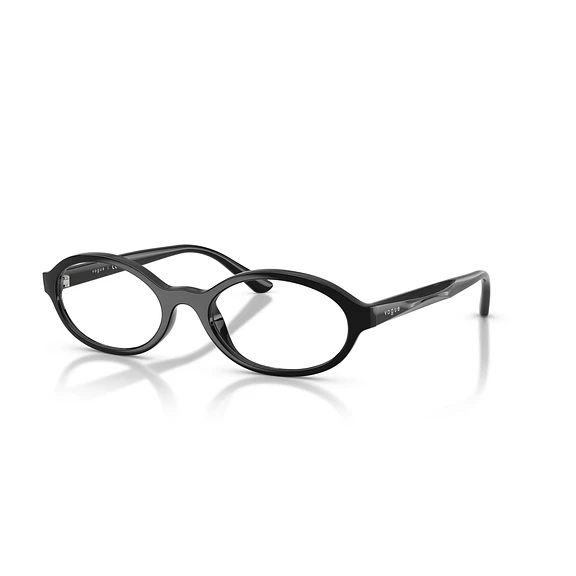 Vogue VO5728U VO5728U W44 53
