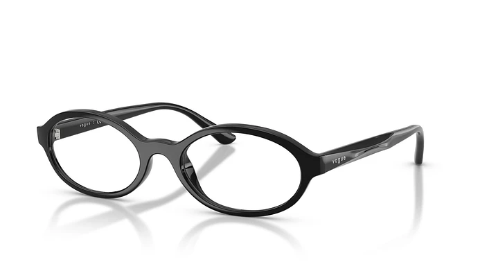 Vogue VO5728U VO5728U W44 53 1