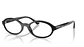 Vogue VO5728U VO5728U W44 53 - Miniatura 1