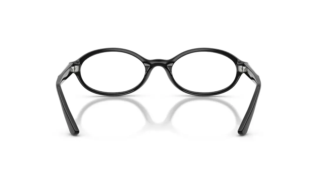 Vogue VO5728U VO5728U W44 53 3