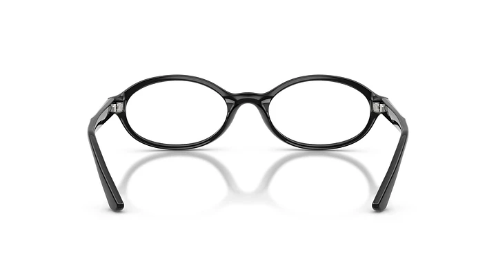 Vogue VO5728U VO5728U W44 53 3
