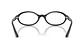 Vogue VO5728U VO5728U W44 53 - Miniatura 3