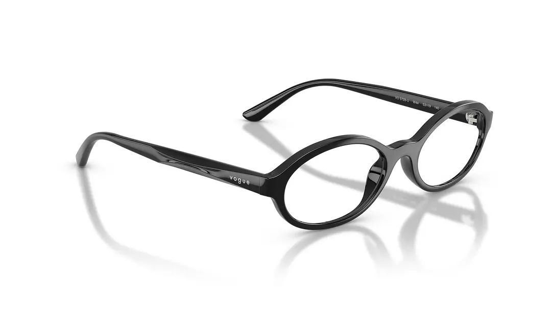 Vogue VO5728U VO5728U W44 53 4