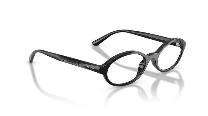 Vogue VO5728U VO5728U W44 53 4