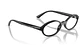 Vogue VO5728U VO5728U W44 53 - Miniatura 4