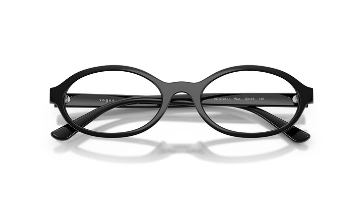 Vogue VO5728U VO5728U W44 53 5