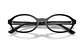 Vogue VO5728U VO5728U W44 53 - Miniatura 5