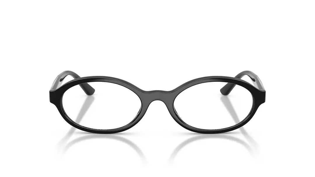Vogue VO5728U VO5728U W44 53 6