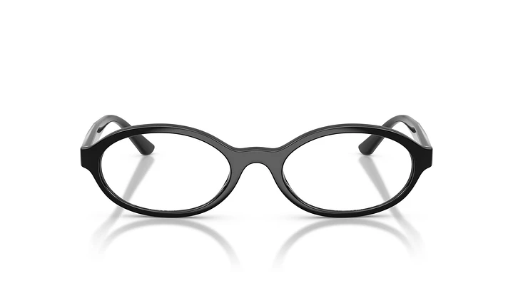 Vogue VO5728U VO5728U W44 53 6