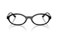 Vogue VO5728U VO5728U W44 53 - Miniatura 6