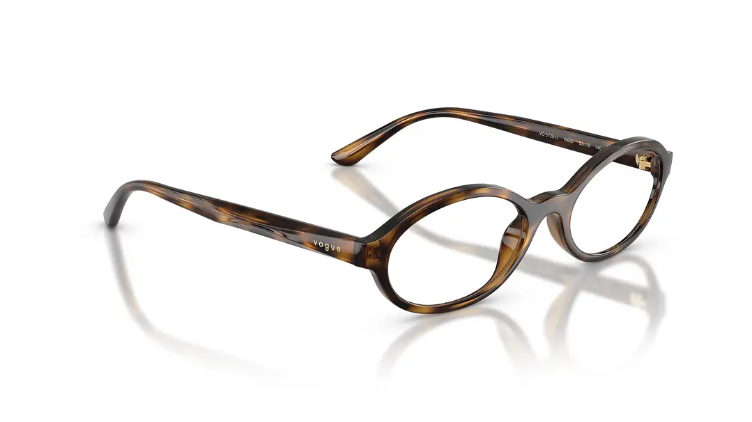 Vogue VO5728U VO5728U W656 53 4