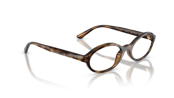 Vogue VO5728U VO5728U W656 53 4
