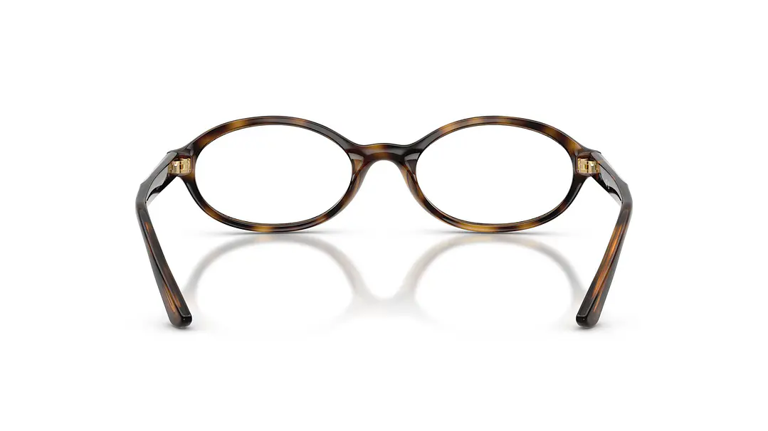 Vogue VO5728U VO5728U W656 53 3