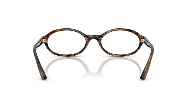 Vogue VO5728U VO5728U W656 53 3