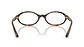 Vogue VO5728U VO5728U W656 53 - Miniatura 3