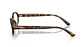 Vogue VO5728U VO5728U W656 53 - Miniatura 2