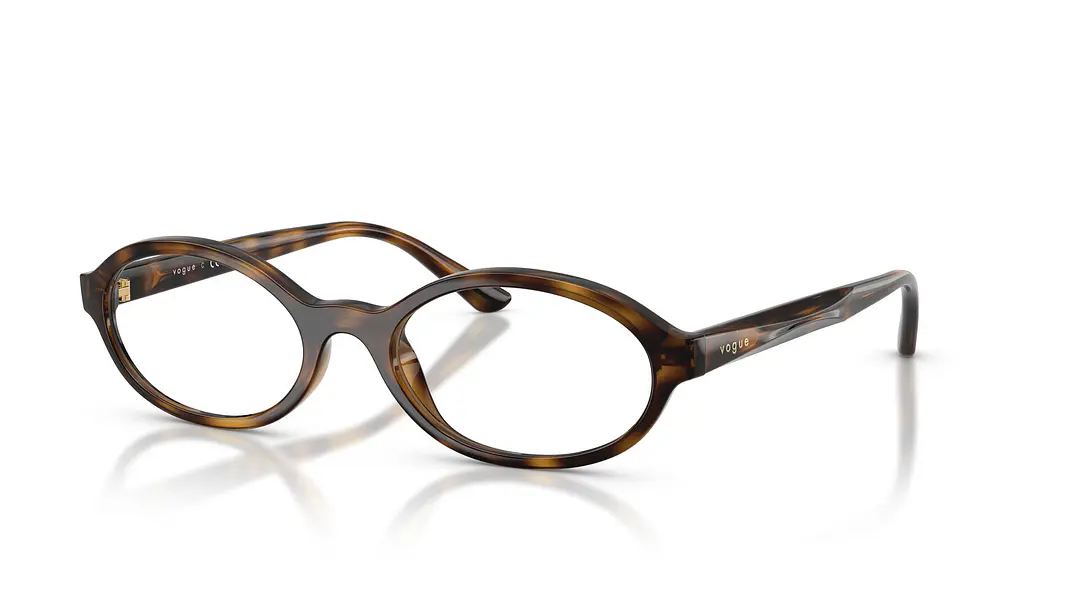 Vogue VO5728U VO5728U W656 53 1