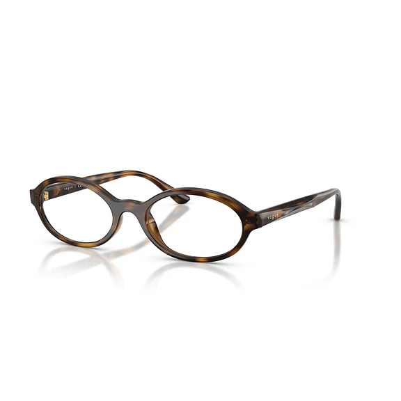 Vogue VO5728U VO5728U W656 53