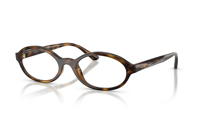 Vogue VO5728U VO5728U W656 53 1