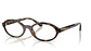 Vogue VO5728U VO5728U W656 53 - Miniatura 1