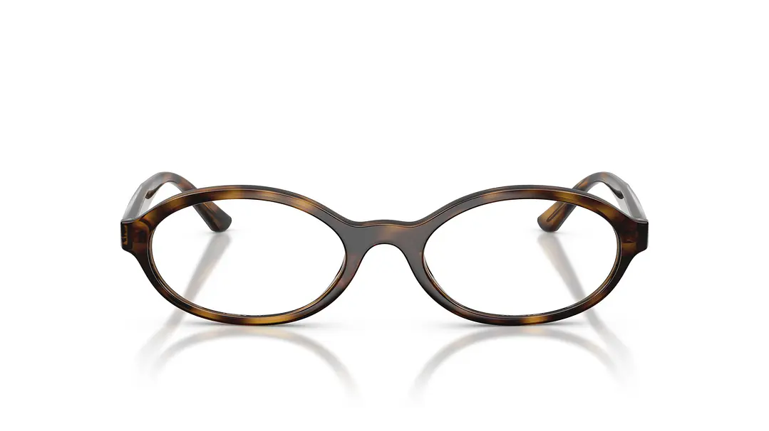 Vogue VO5728U VO5728U W656 53 6