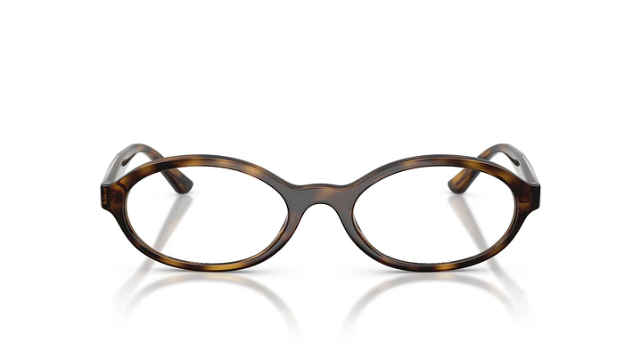 Vogue VO5728U VO5728U W656 53 6