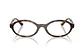 Vogue VO5728U VO5728U W656 53 - Miniatura 6