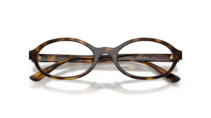 Vogue VO5728U VO5728U W656 53 5
