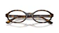 Vogue VO5728U VO5728U W656 53 - Miniatura 5