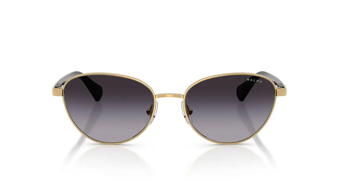 Ralph RA4150 RA4150 90048G 55 5