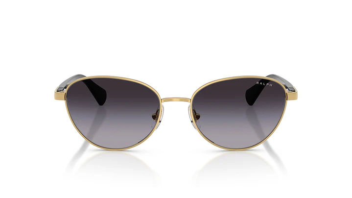 Ralph RA4150 RA4150 90048G 55 5