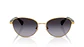 Ralph RA4150 RA4150 90048G 55 - Miniatura 5