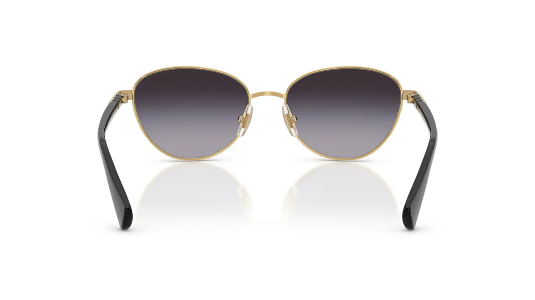Ralph RA4150 RA4150 90048G 55 3