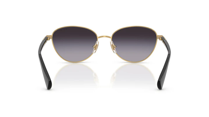 Ralph RA4150 RA4150 90048G 55 3