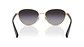 Ralph RA4150 RA4150 90048G 55 - Miniatura 3