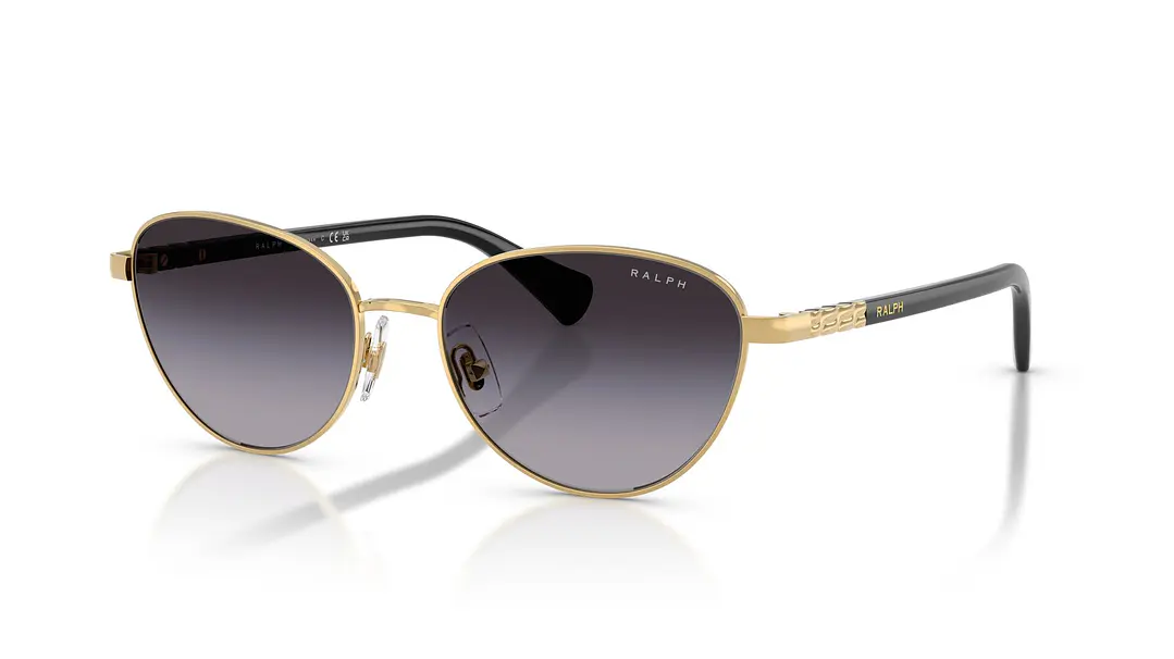 Ralph RA4150 RA4150 90048G 55 1