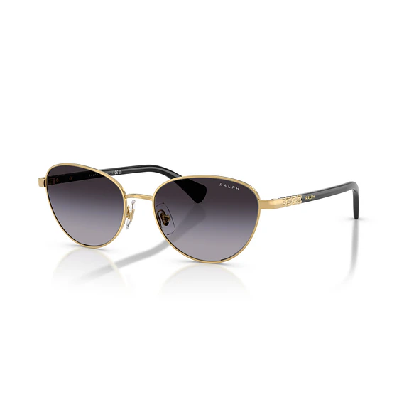 Ralph RA4150 RA4150 90048G 55