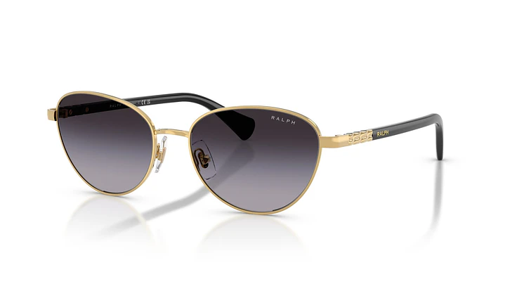 Ralph RA4150 RA4150 90048G 55 1