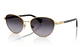 Ralph RA4150 RA4150 90048G 55 - Miniatura 1