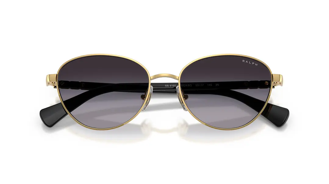 Ralph RA4150 RA4150 90048G 55 4