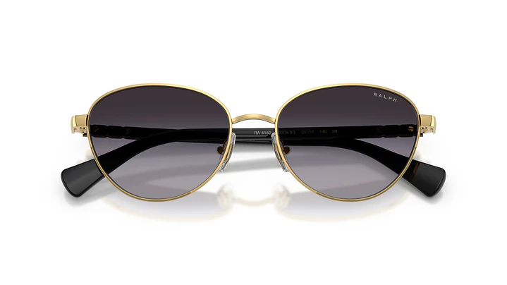 Ralph RA4150 RA4150 90048G 55 4