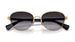 Ralph RA4150 RA4150 90048G 55 - Miniatura 4