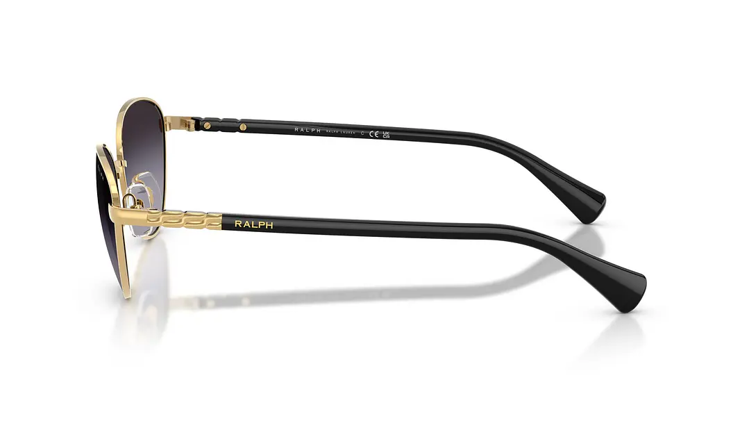Ralph RA4150 RA4150 90048G 55 2
