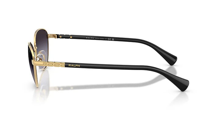 Ralph RA4150 RA4150 90048G 55 2