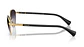 Ralph RA4150 RA4150 90048G 55 - Miniatura 2