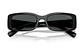 Polo Ralph Lauren PH4249U PH4249U 585887 53 - Miniatura 4